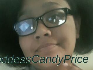 GoddessCandyPrice