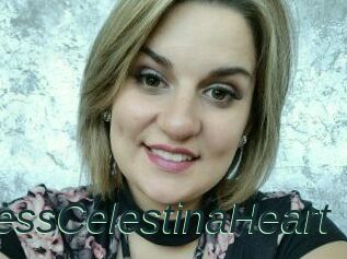 GoddessCelestinaHeart