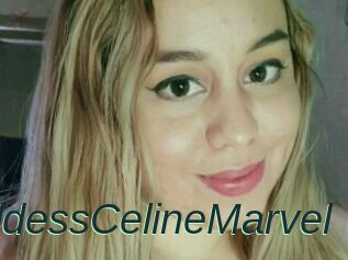 GoddessCelineMarvel