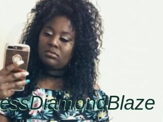 GoddessDiamondBlaze