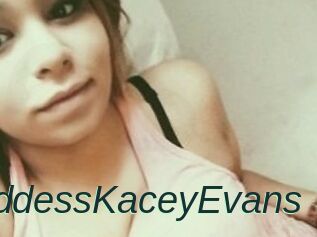 GoddessKaceyEvans