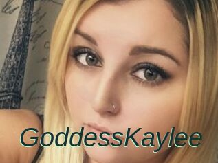 GoddessKaylee