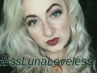 GoddessLunaLoveless