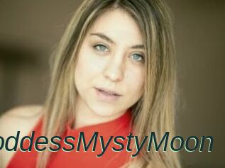 GoddessMystyMoon