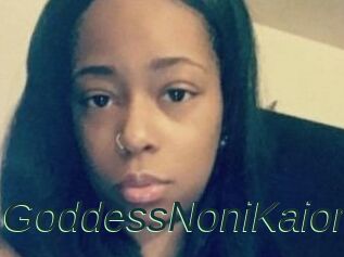 GoddessNoniKaior