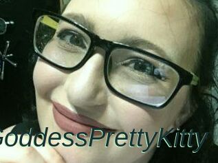 GoddessPrettyKitty