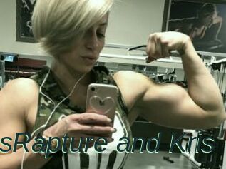 GoddessRapture_and_Kris