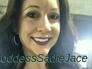 GoddessSadieJace