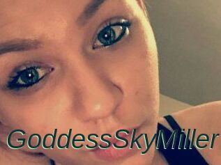 GoddessSkyMiller