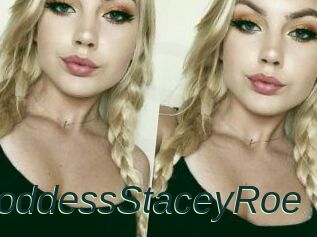 GoddessStaceyRoe