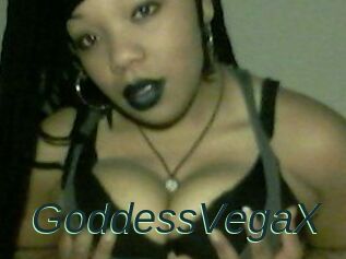 GoddessVegaX