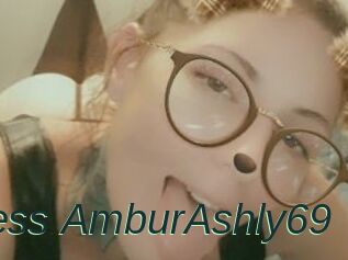Goddess_AmburAshly69
