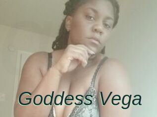 Goddess_Vega