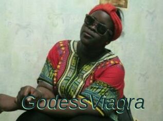 GodessViagra