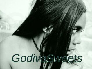 GodivaSweets