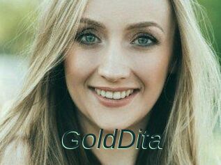GoldDita