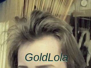 GoldLola