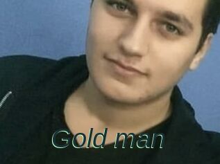 Gold_man_