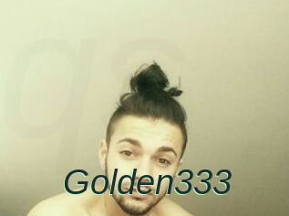 Golden333