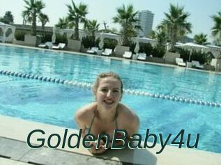 GoldenBaby4u