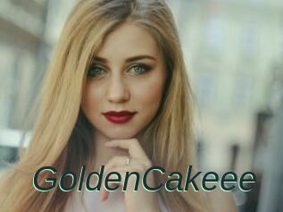 GoldenCakeee
