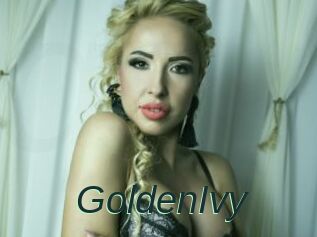 GoldenIvy