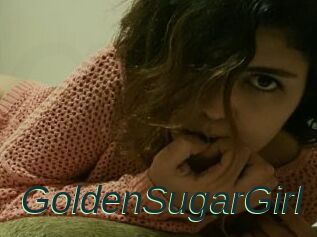 GoldenSugarGirl