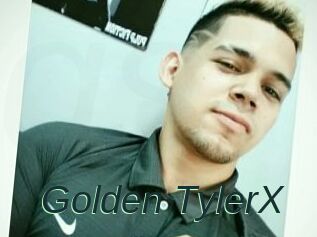 Golden_TylerX