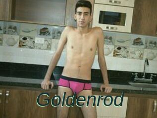 Goldenrod