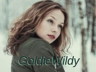 GoldieWildy