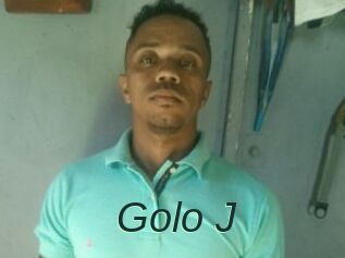 Golo_J