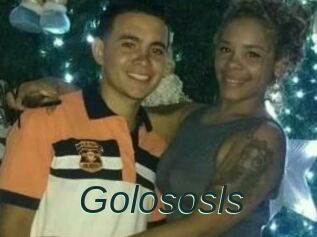 Golososls
