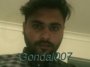 Gondal007