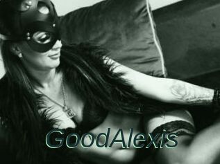 GoodAlexis