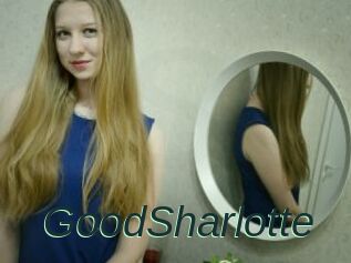 GoodSharlotte