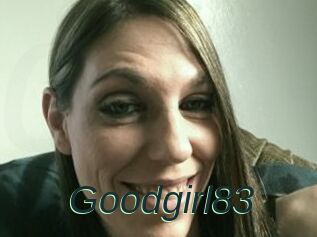 Goodgirl83