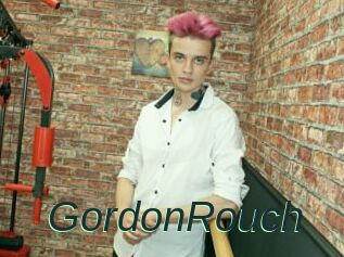 GordonRouch