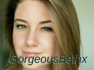 GorgeousBethx