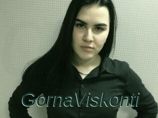 GornaViskonti