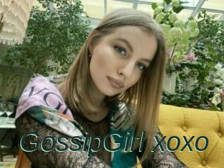 GossipGirl_xoxo