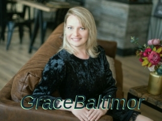 GraceBaltimor