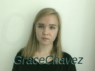 GraceChavez