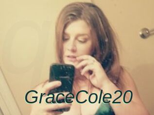 GraceCole20