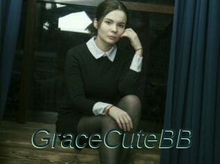 GraceCuteBB