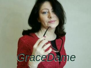 GraceDame