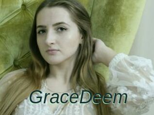 GraceDeem