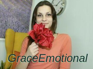 GraceEmotional