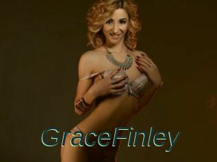 GraceFinley