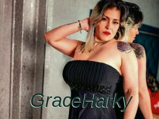 GraceHarky
