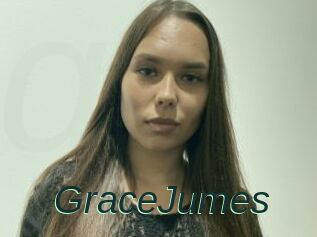 GraceJumes